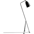 Thumbnail photo of Gräshoppa Floor Lamp