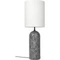 Thumbnail photo of Gravity Floor Lamp, XL High