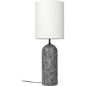 Gravity Floor Lamp, XL High