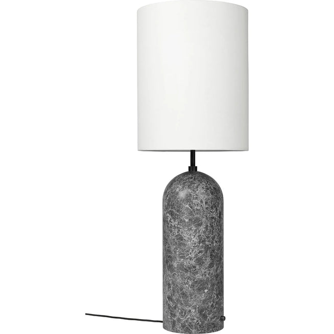 Photo of Gravity Floor Lamp, XL High