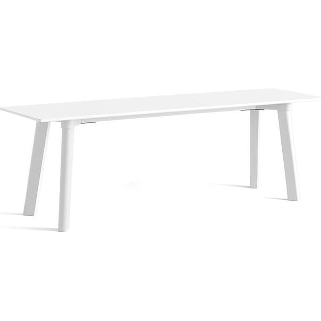 Photo of CPH Deux 215 Bench 140 Cm