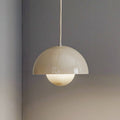 Thumbnail photo of Flowerpot VP1 Pendant Lamp