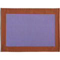 Thumbnail photo of Ram Placemat 31x43 Cm