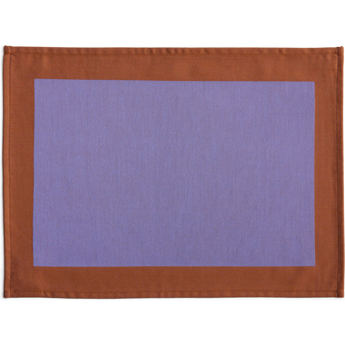 Photo of Ram Placemat 31x43 Cm
