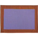 Ram Placemat 31x43 Cm