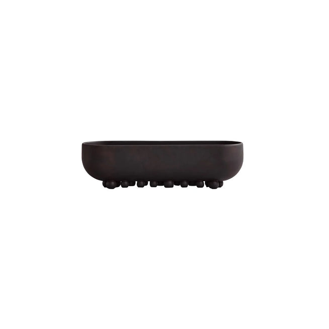 Photo of Shinju Tray Mini Coffee