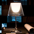 Thumbnail photo of Ktribe T2 Table Lamp