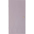 Thumbnail photo of Nell Wall Cabinet