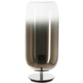 Thumbnail photo of Gople Table Lamp