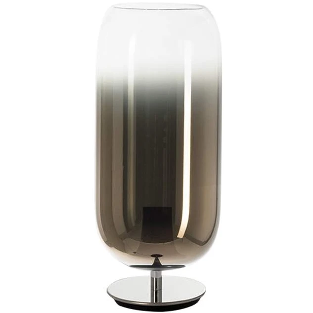 Gople Table Lamp