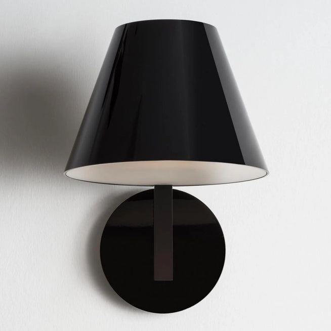 Photo of La Petite Wall Lamp