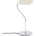 Thumbnail photo of Apex Desk Lamp