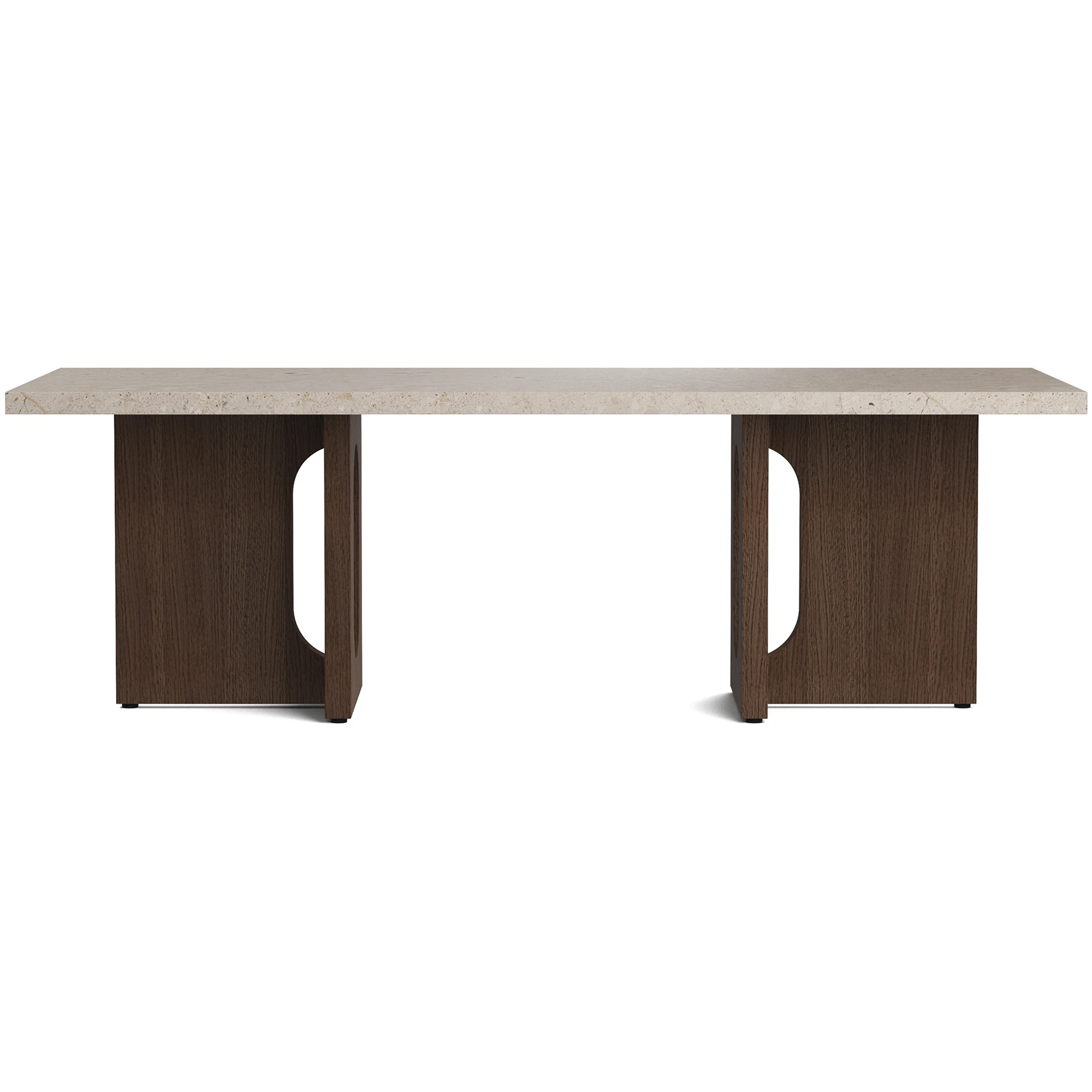 Androgyne Lounge Table