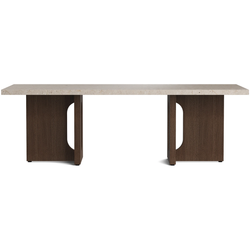 Photo of Androgyne Lounge Table