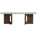 Thumbnail photo of Androgyne Lounge Table