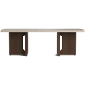 Androgyne Lounge Table