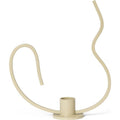 Thumbnail photo of Valse Candle Holder - Lysestage - Valse Candle Holder