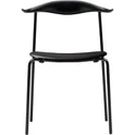 CH88P Dining Chair