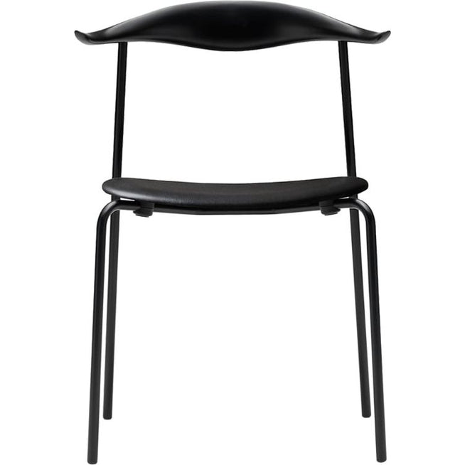 Photo of CH88P Dining Chair