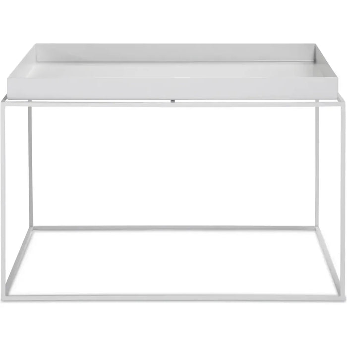 Photo of Tray Coffee Table 60x60