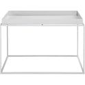 Tray Coffee Table 60x60