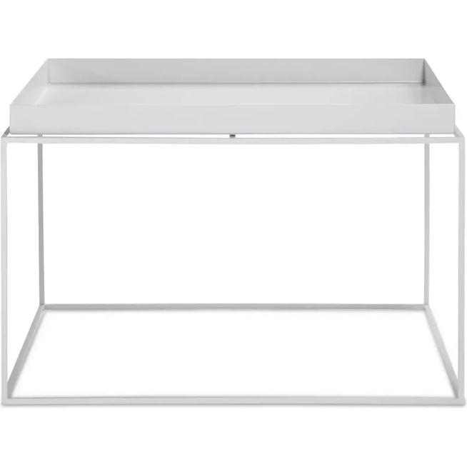 Photo of Tray Coffee Table 60x60