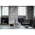 Thumbnail photo of Kaiser Idell 6631-t Luxus Table Lamp