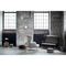 Thumbnail photo of Kaiser Idell 6631-t Luxus Table Lamp