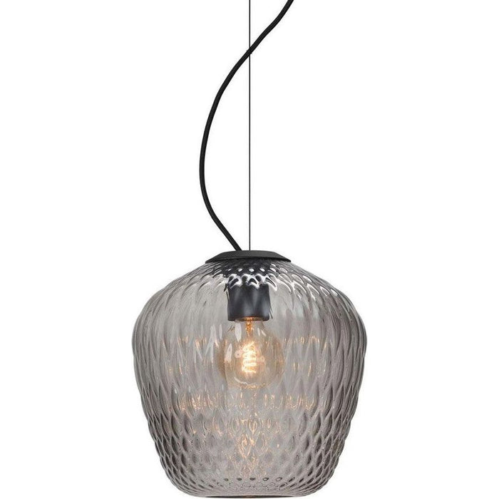 Photo of Blown SW3 Pendant Lamp