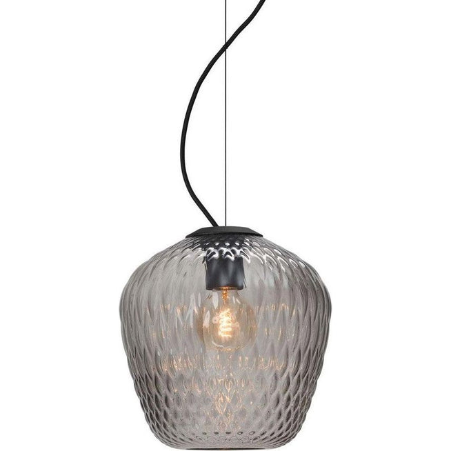 Photo of Blown SW3 Pendant Lamp