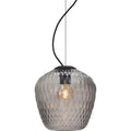 Thumbnail photo of Blown SW3 Pendant Lamp
