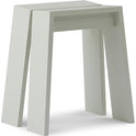 Let Stool