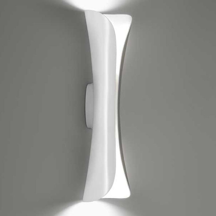 Photo of Cadmo Led Wall Lamp