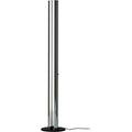 Thumbnail photo of Megaron Led Floor Lamp 3000K Polished Aluminum - Shade Lamps - Silver
