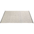 Thumbnail photo of Ply Rug, 270x360 cm