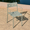 Thumbnail photo of Balcony Dining Armchair