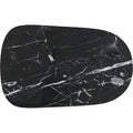Thumbnail photo of Pebble Cutting Board Marble