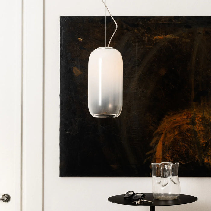 Photo of Gople Pendant