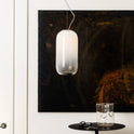 Gople Pendant