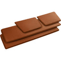 J149 Seat Cushion 1