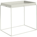 Thumbnail photo of Tray Table Large 40x60 Fra Hay