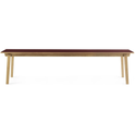 Slice Dining Table