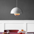 Thumbnail photo of Flowerpot VP2 Pendant Lamp
