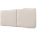 Thumbnail photo of RFH RD4 Back And Seat Cushion