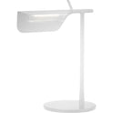 Tab Table Lamp