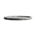Thumbnail photo of Enkei Tray Maxi Earth