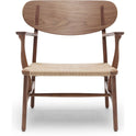 Ch22 Armchair Oiled