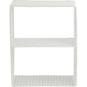 Tuo Table/Shelf