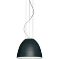 Thumbnail photo of Nur Mini Pendellampa Antracitgrå - Pendellampor - Ernesto Gismondi - Grå