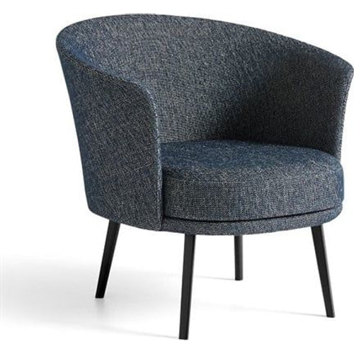 Photo of Dorso Chair